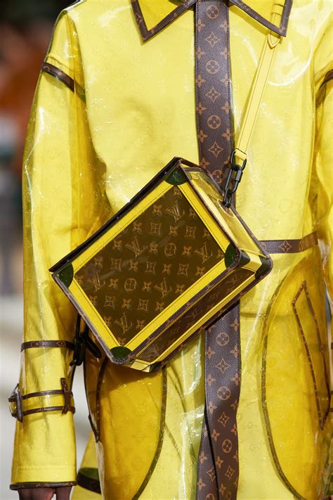 louis vuitton bags 2020|new louis vuitton bags 2020.